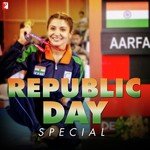 Republic Day Special - Jaideep Sahni Song Download