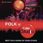 Folk @ Coke Studio India - Jaideep Sahni Song Download