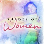 Shades Of Women - Jaideep Sahni Song Download