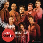 Best of Coke Studio India Season 3 - Jaideep Sahni Song Download