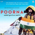 Poorna - Jaideep Sahni Song Download